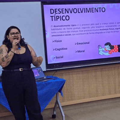 Foto Lena 1 Reduz Compact