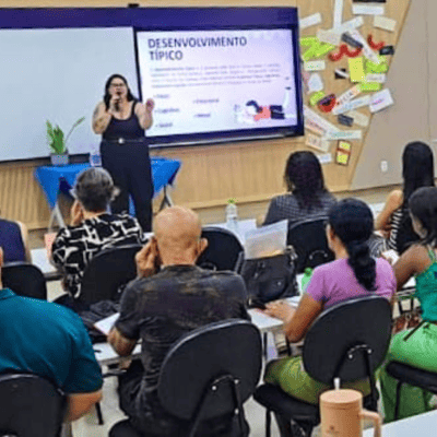 Foto Lena 2 Reduz Compact