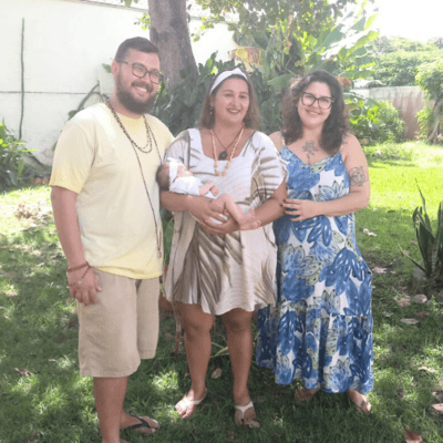 Foto Lena 3 reduz Compact