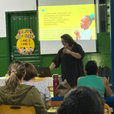 Foto Lena 5 Reduz Compactt